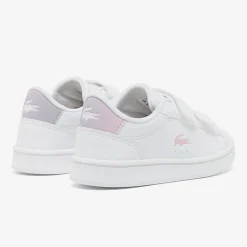 Shoes|Shoes><noscript><img width=