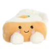 Plush Toys>Aurora Carrie Carrot Cake 5''
