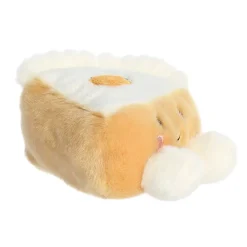 Plush Toys><noscript><img width=