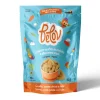 Best Carrot Sweet Potato Puffs Baby Food & Snacks