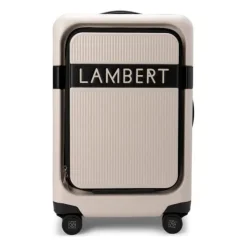 Clearance Carry on Luggage - Oyster Kids Travel Accessories|Outdoors & Travel