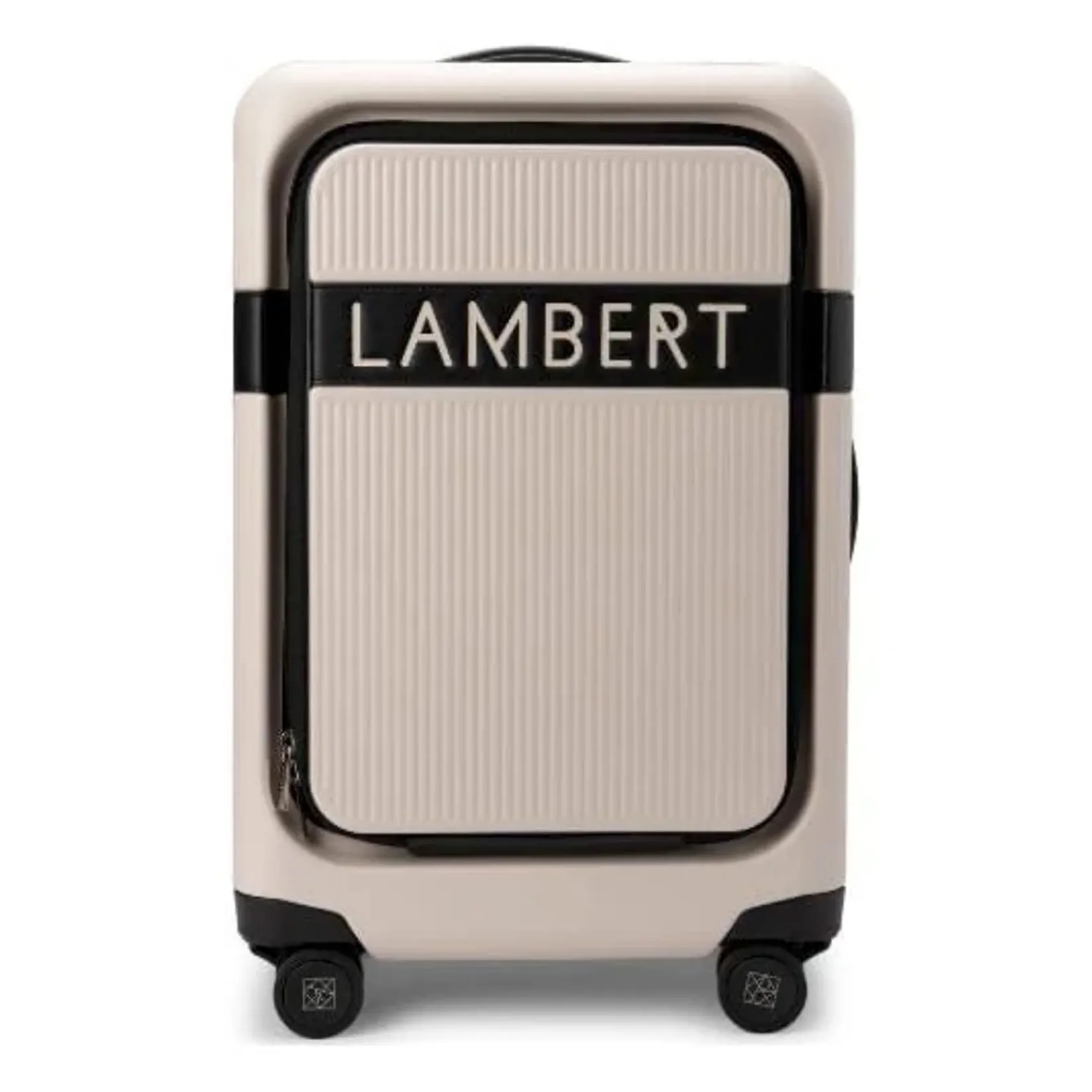 Clearance Carry on Luggage - Oyster Kids Travel Accessories|Outdoors & Travel