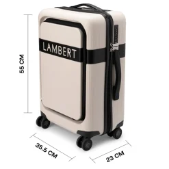 Clearance Carry on Luggage - Oyster Kids Travel Accessories|Outdoors & Travel