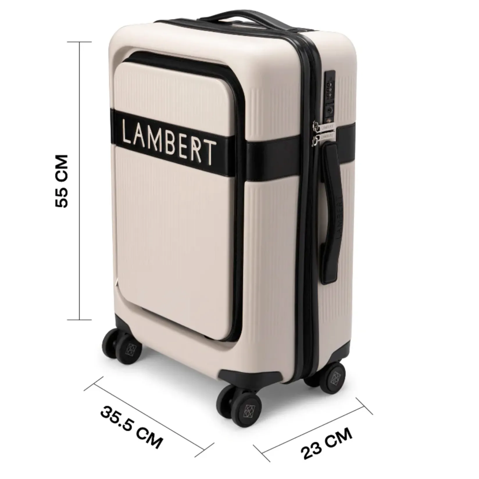 Clearance Carry on Luggage - Oyster Kids Travel Accessories|Outdoors & Travel