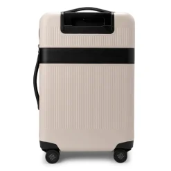 Clearance Carry on Luggage - Oyster Kids Travel Accessories|Outdoors & Travel