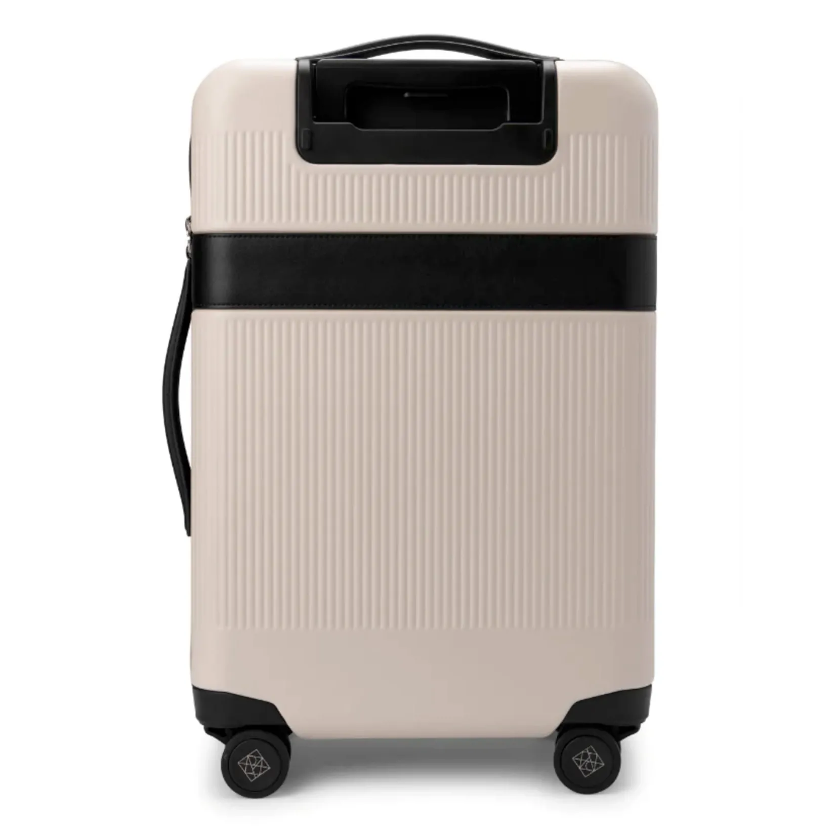 Clearance Carry on Luggage - Oyster Kids Travel Accessories|Outdoors & Travel