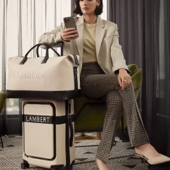 Clearance Carry on Luggage - Oyster Kids Travel Accessories|Outdoors & Travel