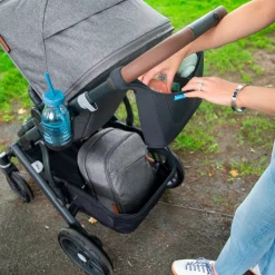 Strollers & Trailers><noscript><img width=