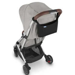Strollers & Trailers><noscript><img width=