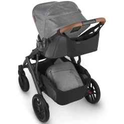 Strollers & Trailers><noscript><img width=