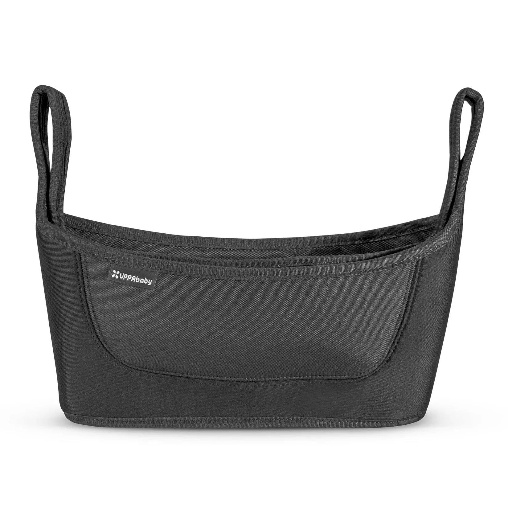 Strollers & Trailers>UPPAbaby Carry-All Parent Organizer