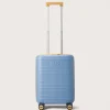 Travel Accessories|Outdoors & Travel>TACO Carry-on Luggage - Breeze