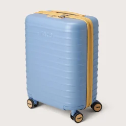 Travel Accessories|Outdoors & Travel><noscript><img width=