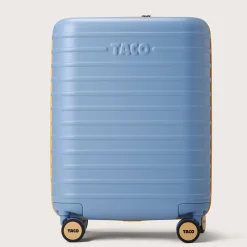 Travel Accessories|Outdoors & Travel><noscript><img width=