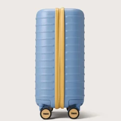 Travel Accessories|Outdoors & Travel><noscript><img width=