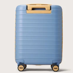 Travel Accessories|Outdoors & Travel><noscript><img width=