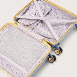 Travel Accessories|Outdoors & Travel><noscript><img width=