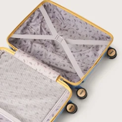 Travel Accessories|Outdoors & Travel><noscript><img width=
