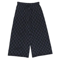 Hot Cars 3pc Pajamas 2-12 Kids/BOY Pajamas & Bathrobes