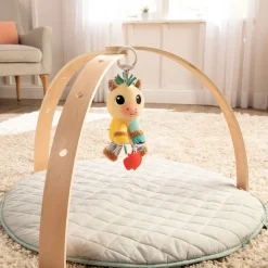 Discount Carson Clydesdale Clip & Go Stroller & Car Seat Toys|Developmental Toys