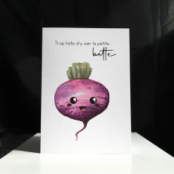 Greeting Cards|Party Supplies><noscript><img width=