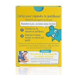 Educational & Sensory><noscript><img width=