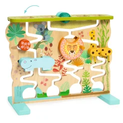 Developmental Toys>Djeco Cascadou