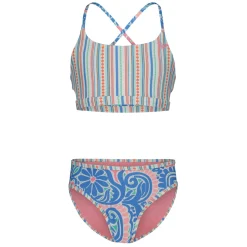 Swimsuits><noscript><img width=