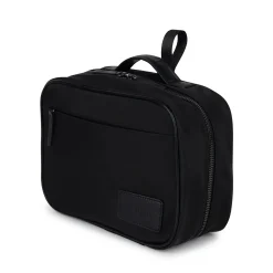 Casey Toiletry Bag - Black Handbags & Purses|Diaper Bags