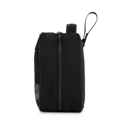 Casey Toiletry Bag - Black Handbags & Purses|Diaper Bags
