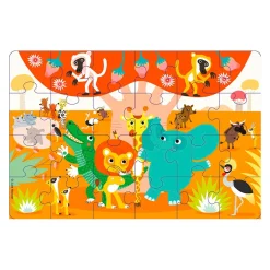 Puzzles><noscript><img width=