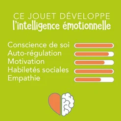 Educational & Sensory><noscript><img width=