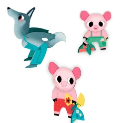 Puzzles><noscript><img width=