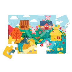 Puzzles><noscript><img width=