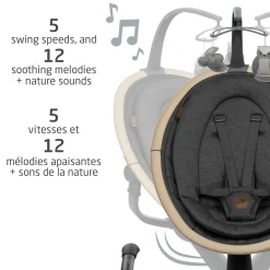 Swings & Rockers><noscript><img width=