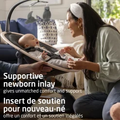 Swings & Rockers><noscript><img width=