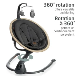 Swings & Rockers><noscript><img width=