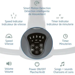 Swings & Rockers><noscript><img width=