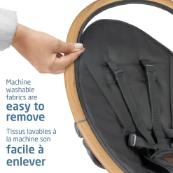 Swings & Rockers><noscript><img width=