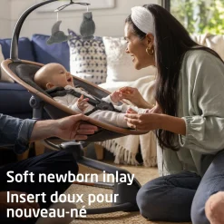 Swings & Rockers><noscript><img width=