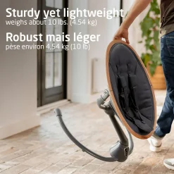 Swings & Rockers><noscript><img width=