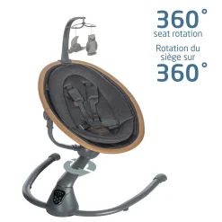 Swings & Rockers><noscript><img width=