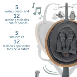 Swings & Rockers><noscript><img width=