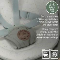 Outlet Cassia Swing - Classic Green Swings & Rockers