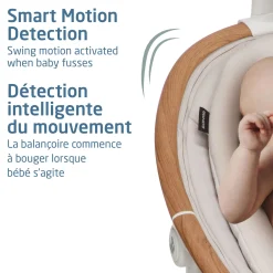 Online Cassia Swing - Horizon Sand Swings & Rockers