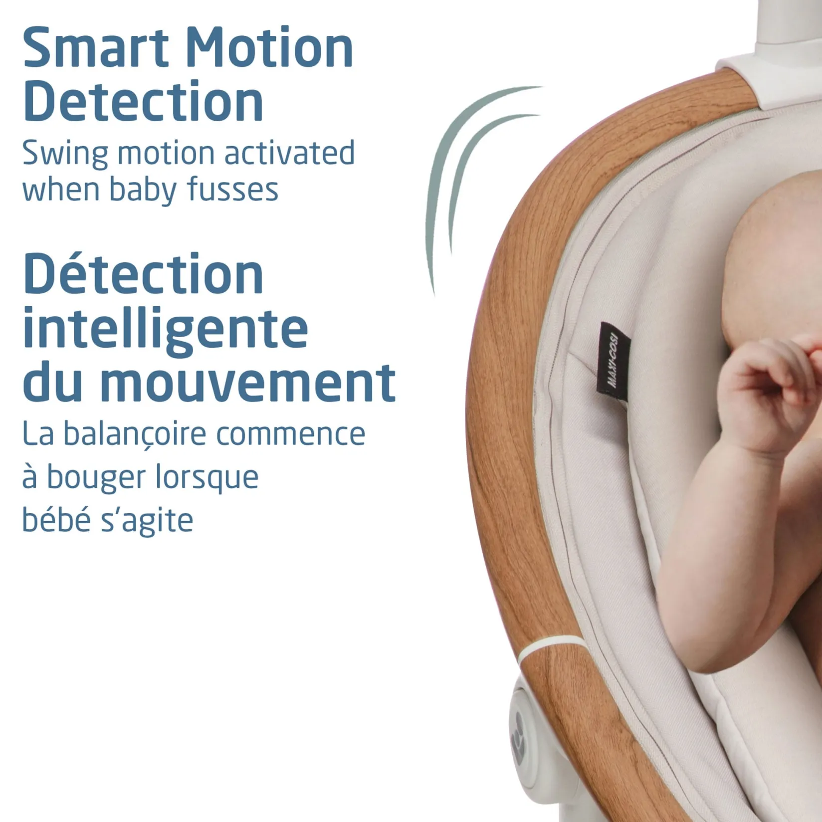 Online Cassia Swing - Horizon Sand Swings & Rockers