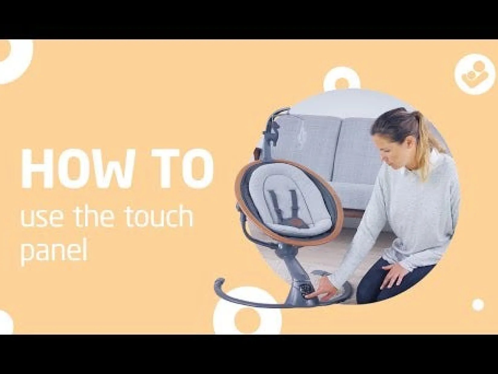 Online Cassia Swing - Horizon Sand Swings & Rockers