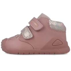 Shoes><noscript><img width=