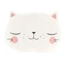 Clearance Cat Cushion Cushions