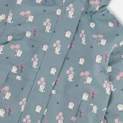 Outerwear><noscript><img width=